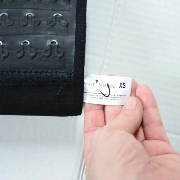 Waist Shaperz Waist  Trainer - Picture 4 of 8